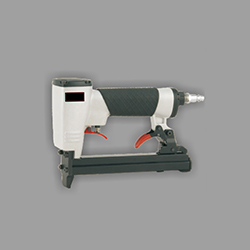 GA21 WIDE CROWN STAPLER 8016RC