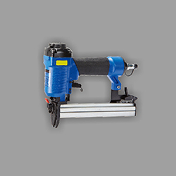 GA18 NARROW CROWN STAPLER 9025