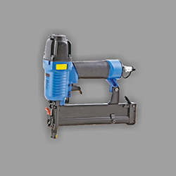 GA18 NARROW CROWN STAPLER 9040C