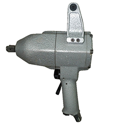 pg-236