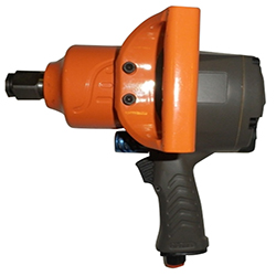 pg-332