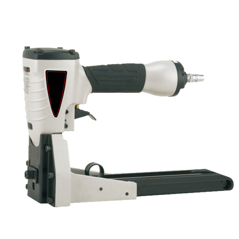 Carton Closing Stapler MTA18 Carton Closing Stapler MTA18