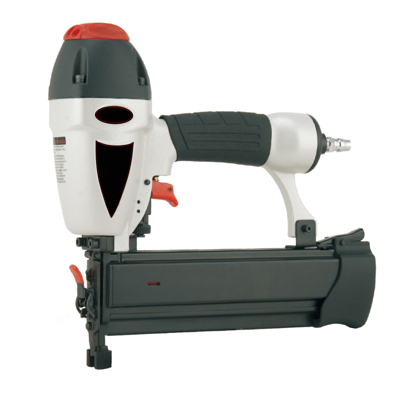 3 in 1 Finish Nailer TF6450 3 in 1 Finish Nailer TF6450