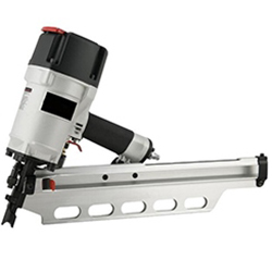 FRAMING NAILER RHF9021NS
