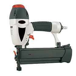 3 IN 1 FINISH NAILER TF6450
